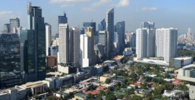 Ecco La Citt  In Cui...