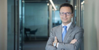 Cerved Lancia Una Pi...