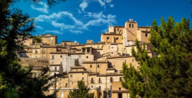 Mercato Immobiliare ...