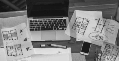 S.o.s. - Come Soprav...