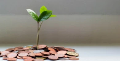 Mutui Migliori Offer...
