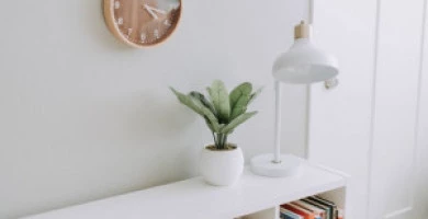 Arredamento Minimal ...