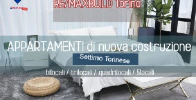 Nuove Occasioni In T...