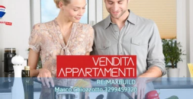 I Dettagli Fanno La ...