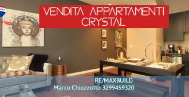 Abitare In Centro St...