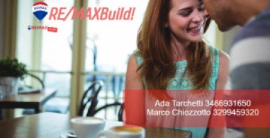 Le Tendenze Per L'ar...