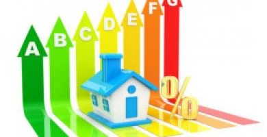 Aggiornate Le Faq En...