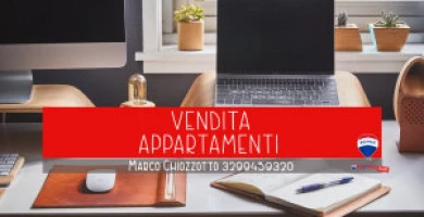 A Ognuno Il Suo Spaz...