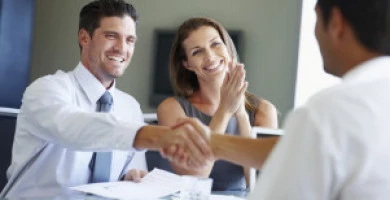 Agevolazioni Fiscali...