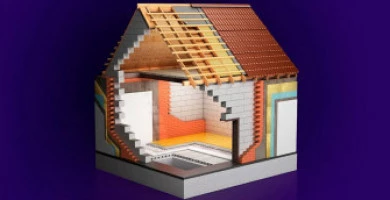 Ripartizione Delle S...