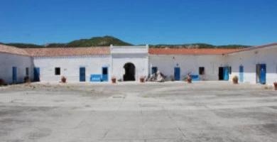 Riqualificazione Edi...