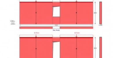 Le Facciate Nei Cond...