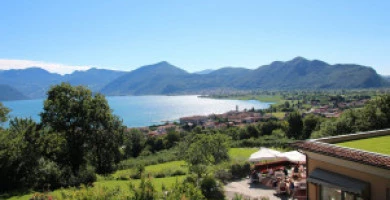 Mercato Immobiliare ...