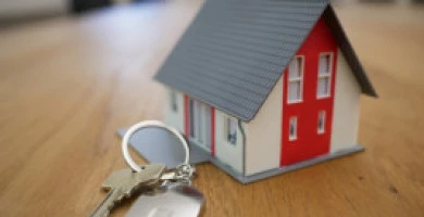 Comprare Casa All'es...