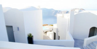 Quali Sono Le Miglio...