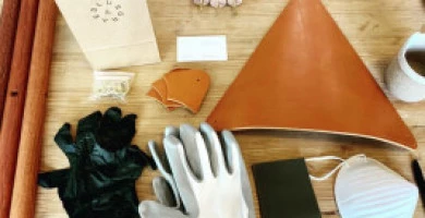 Ristrutturazione Fai...