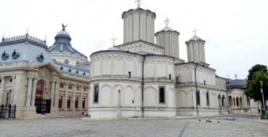 Comprare Casa In Rom...