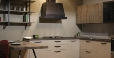 Arredamento Fai Da T...