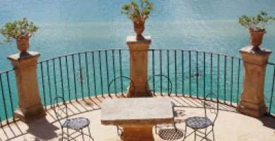 Le Migliori Idee Per...