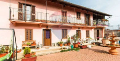 Basta Citta' E Rumor...