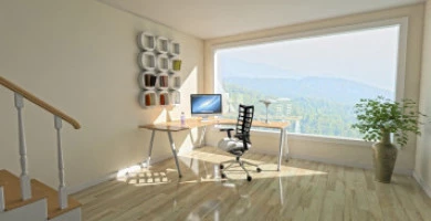 Integrare L'arredame...