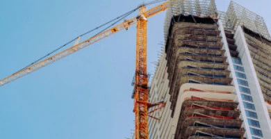 Bonus Condomino 2020...