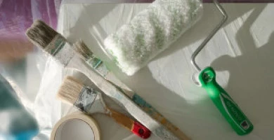 Ristrutturare Casa E...