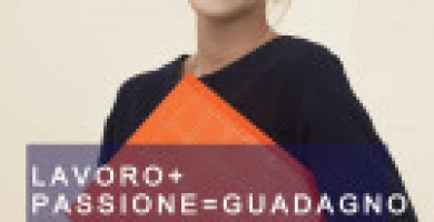 Consulente Immobilia...