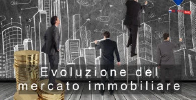 Un 2021 Da Brividi P...