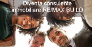 Nuovi Scenari Immobi...