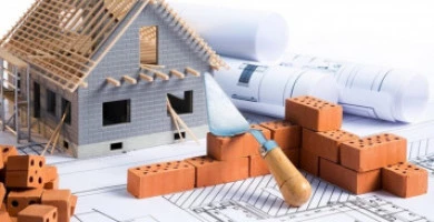 Bonus Ristrutturazio...