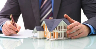 Mutuo Casa Cos' , Pi...