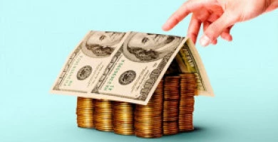 Tassi Di Interesse M...