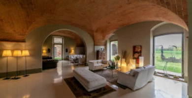 Da Hong Kong Al Chia...