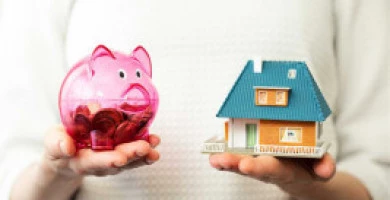 Mutuo Casa Requisiti...