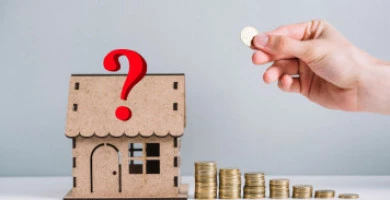 Contratto Di Mutuo C...