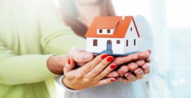 Mutuo Prima Casa Age...