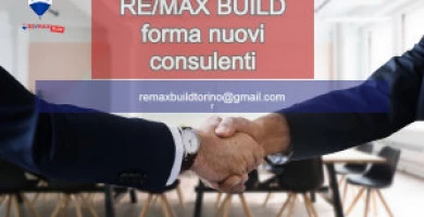 Pi  Consulente E Men...