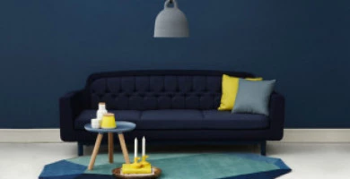 Tendenze Arredamento...