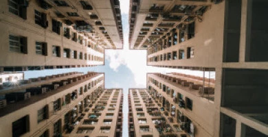 Riqualificazione Ene...