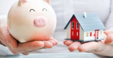 Investimenti Immobil...