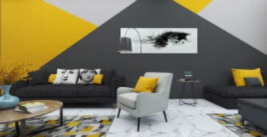 Colore Arredamento V...