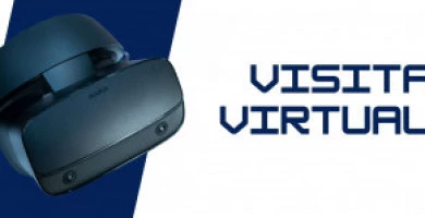 Il Digitale Nell'imm...