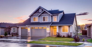 Investire Nel Mercat...