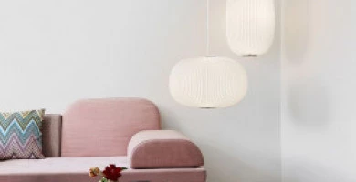 Arredo Japandi La Ma...