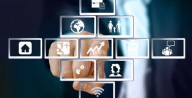 Edificio Intelligent...