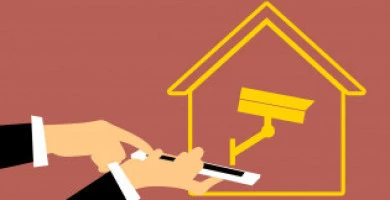 Smart Building Ecco ...