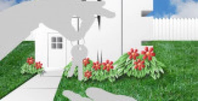 Mercato Immobiliare ...