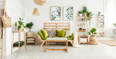 Arredamento Naturale...