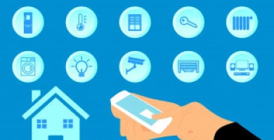 Cognitive Building L...